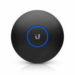 Ubiquiti NHD-COVER-BLACK εξάρτημα σημείου πρόσβασης WLAN Κάλυμμα πλακέτας 