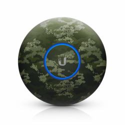 Ubiquiti NHD-COVER-CAMO εξάρτημα σημείου πρόσβασης WLAN Κάλυμμα πλακέτας 