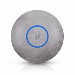 Ubiquiti NHD-COVER-CONCRETE εξάρτημα σημείου πρόσβασης WLAN Κάλυμμα πλακέτας 