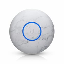 Ubiquiti NHD-COVER-MARBLE εξάρτημα σημείου πρόσβασης WLAN Κάλυμμα πλακέτας 