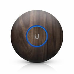 Ubiquiti NHD-COVER-WOOD εξάρτημα σημείου πρόσβασης WLAN Κάλυμμα πλακέτας 