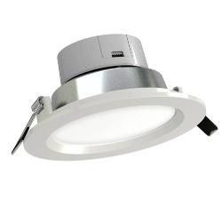 Ultron Led Bulb 16 W G - Warranty: 12M
