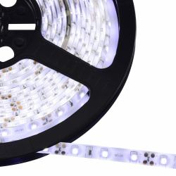 Ultron Strip Light Wall Strip Light - Led 5000 Mm - Warranty: 12M