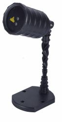 Ultron Outdoor Lighting Outdoor - Ground Lighting Black - Warranty: 12M