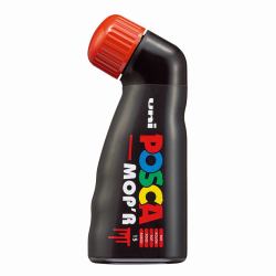 Uni-Ball POSCA PCM-22 Κόκκινο 1 τεμάχια 