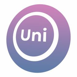 Uni-Ball UniFi OS Server Hosting - - 1500 Devices - Monthly - Managed UniFi OS Server hosting for up to 1500 devices with support, backups,