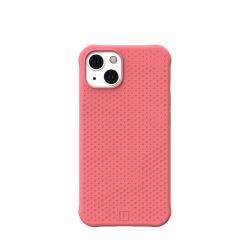 Urban Armor Gear [U] Dot θήκη κινητού τηλεφώνου 15,5 cm [6.1"] Κάλυμμα Ροζ 