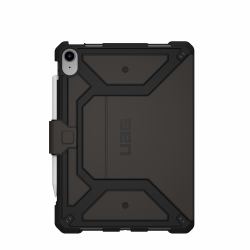 Urban Armor Gear Metropolis SE 27,7 cm [10.9"] Χαρτοφυλάκιο Μαύρος [Μαύρο] 