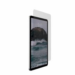 Urban Armor Gear 14435911NA προστατευτικό οθόνης tablet Διαφανές προστατευτικό οθόνης Apple 1 τεμάχια 