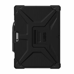 Urban Armor Gear 324013114040 θήκη tablet 33 cm [13"] Προφυλακτήρας Μαύρος [Μαύρο] 