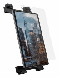 Urban Armor Gear 3441815W0000 προστατευτικό οθόνης tablet Διαφανές προστατευτικό οθόνης Microsoft 1 τεμάχια 