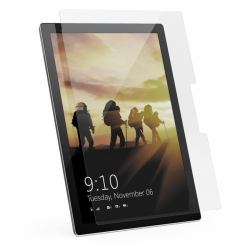 Urban Armor Gear SFPRO-SP tablet screen protector Διαφανές προστατευτικό οθόνης Microsoft 1 τεμάχια 