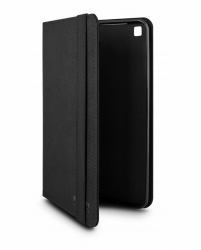 Urban Factory BPT17UF θήκη tablet 26,4 cm [10.4"] Κάλυμμα Μαύρος [Μαύρο] 