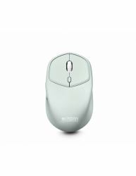 Urban Factory ONLEE ποντίκι Σπίτι Αμφιδέξιος Bluetooth Οπτικός 1600 DPI 