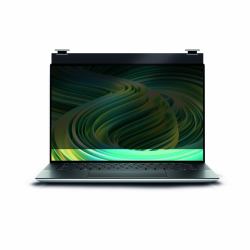 Urban Factory SSP15UF-W-HI φίλτρο προστασίας δεδομένων 38,1 cm [15"] Laptop 