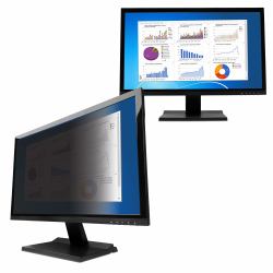 V7 PS315W9A2 φίλτρο προστασίας δεδομένων 80 cm [31.5"] Οθόνη Φίλτρο οθόνης προστασίας ιδιωτικότητας 