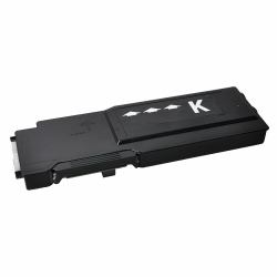 V7 M2070-XL-OV7 τόνερ 1 τεμάχια Μαύρος [Μαύρο] 
