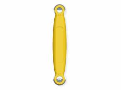 VALUE TWISTED-PAIR-TRENNWERKZEUG - 0 8 - 1 8 MM