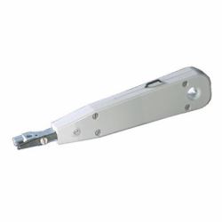 Value IDC Tool 