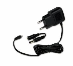 VTech 80-002181 αξεσουάρ παιδικών τάμπλετ 
