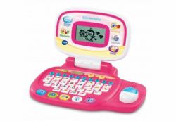 VTech 80-155454 εκπαιδευτικό παιχνίδι 