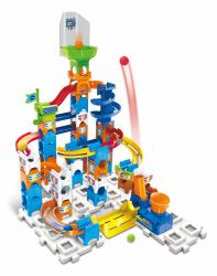 VTech Marble Rush 80-503649 εκπαιδευτικό παιχνίδι 