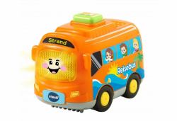 VTech Tut Tut Baby Flitzer 80-516704 όχημα παιχνίδι 