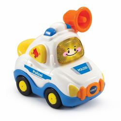 VTech 80-517204 εκπαιδευτικό παιχνίδι 