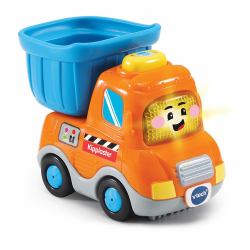 VTech 80-517304 εκπαιδευτικό παιχνίδι 