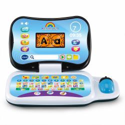 VTech 524804 Παιδικό φορητό υπολογιστή 