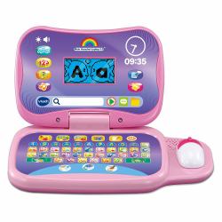 VTech 524854 Παιδικό φορητό υπολογιστή 
