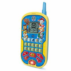 VTech PAW Patrol Lernhandy Παιδικό τηλέφωνο 