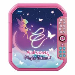 VTech 532404 