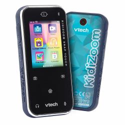 VTech KidiZoom Snap Touch Παιδικό smartphone 