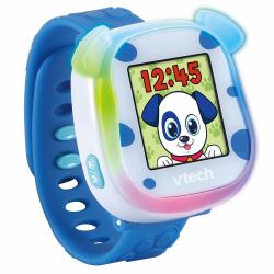 VTech My First KidiWatch Παιδικό ρολόι 