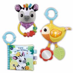 VTech Baby 562504 