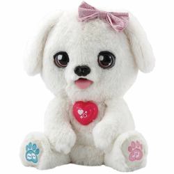 VTech KidiFriends 563604 