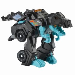 VTech Switch & Go Dinos 569304 