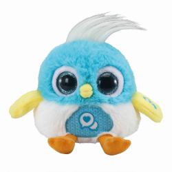 VTech KidiFriends 571904 