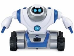 VTech V-Bot 