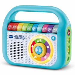 VTech Baby Mein erster Musik-Player 