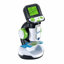 VTech 616104 