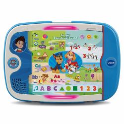 VTech Paw Patrol 617804 