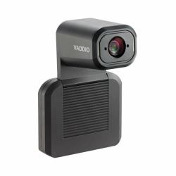 Vaddio IntelliSHOT 8,51 MP Μαύρος [Μαύρο] 1920 x 1080 εικονοστοιχεία 30 fps CMOS 25,4 / 2,5 mm [1 / 2.5"] 
