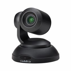 Vaddio ConferenceSHOT 10 2,38 MP Μαύρος [Μαύρο] CMOS 25,4 / 2,8 mm [1 / 2.8"] 