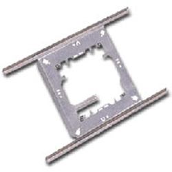 Valcom V-9914M-5 κιτ στερέωσης Ατσάλι 