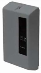 Valcom Multi-Tone κουδούνι συναγερμού Γκρι 