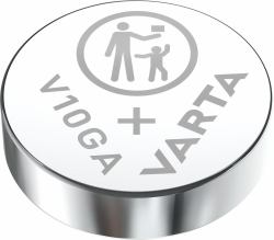 Varta 04274 Μπαταρία μίας χρήσης LR54 Αλκαλικές 