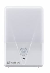 Varta 16624 101 421 φως νυκτός Φωτισμός περιβάλλοντος 