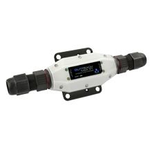 Veracity OUTREACH Max XT Γρήγορο ethernet 48 V 